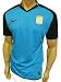 mit allen Etiketten am Shirt 
Nike und Vereinswappen eingestickt 
optimaler Tragekomfort in der bekannten NIKE Qualit�t 
Nike Fit DRY 
ohne R�ckennummer und Namen 
100% Polyester
