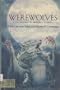 Werewolves: A Collection of Original Stories