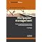 Portfoliomanagement & Portfolio Management