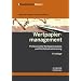 Portfoliomanagement & Portfolio Management