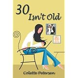 30 Isn't Old