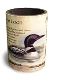Buy American Expeditions Common Loon Beverage Holder