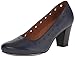 Gentle Souls by Kenneth Cole Women's Reno