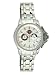 Men's Harley-Davidson® Bulova® Watch 76B151