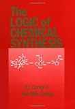 Cover for 9780471115946