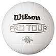 Pro Tour Indoor Volleyball