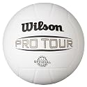 Pro Tour Indoor Volleyball