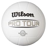 Pro Tour Indoor Volleyball