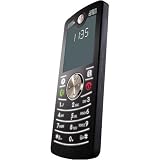 Motorola Motofone F3 Cellphone - UNLOCKED