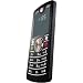 Motorola Motofone F3 Cellphone - UNLOCKED