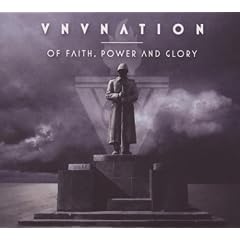 Of Faith,Power and Glory