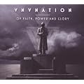 Of Faith,Power and Glory