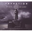 Of Faith,Power and Glory
