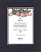 Touching and Heartfelt Poem for Sisters - To My Sister-in-Law, I Just... Poem on 11 x 14 inches Double Beveled Matting (Black on Black) Touching and Heartfelt Poem for Sisters - To My Sister-in-Law, I Just... Poem on 11 x 14 inches Double Beveled Matting (Black on Black)