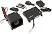 Clifford 330.3X 2-way Security System
