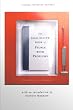 The Paris Review Book of People with Problems
