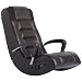 Wireless X-Rocker Evolution