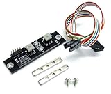 LUBIC@p[ZbgXCb`@u[LED@LUBIC-SWR2