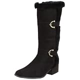 Endless.com - Buy discount shoes and handbags - Save on cheap shoes and handbags