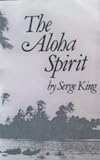 The Aloha Spirit