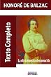 La obra maestra desconocida.