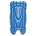SLAZENGER Hockey Shinpad Classic - Blue (HKA403), BLUE