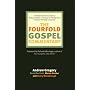 The Fourfold Gospel Commentary