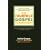 The Fourfold Gospel Commentary