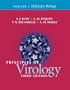 Principles of Virology (2 Volume Set)