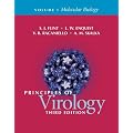 Principles of Virology: 2 Volume Set