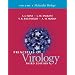 Principles of Virology (2 Volume Set)