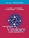 Principles of Virology (2 Volume Set)