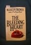 Bleeding Heart