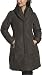 MICHAEL Michael Kors Women's 3/4 Down With Pillow Collar