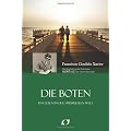 Die Boten