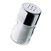 WMF Minisalzstreuer BEL GUSTO