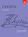 Nocturnes Paperback Book (Signature Series (Abrsm))