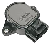 Standard Motor Products Throttle Position Sensor