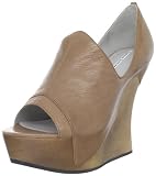 Camilla Skovgaard London Womens SS12005.4 Wedge Sandal Sandal