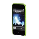 Flick for Ipodtouch 2G Green
