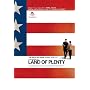 Land of Plenty
