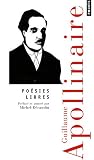 Po�sies libres