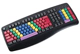 School Specialty Chester Creek Keyboard LessonBoard