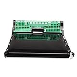 Brother Belt Unit (BU-200CL)