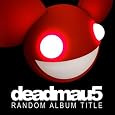 Random Album Title