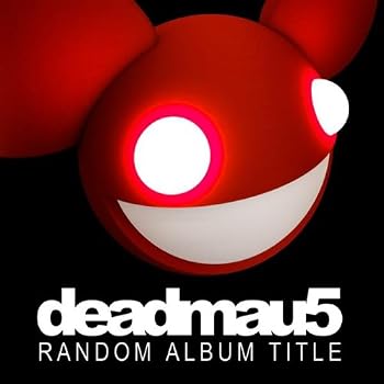 Set A Shopping Price Drop Alert For Random Album Title