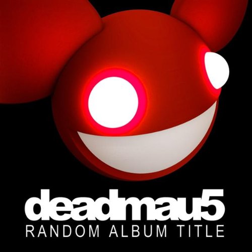 Deadmau5 Photo 5