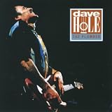 Dave Hole The Plumber