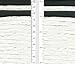 Velvetspun Yarn-White