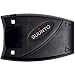 Suchen : Suunto Cadence POD Trittfrequenzsensor